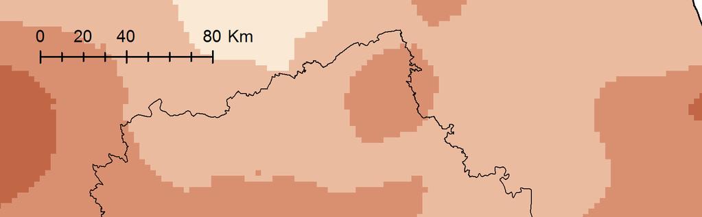 siarczanów [kg/ha SO 4 ]