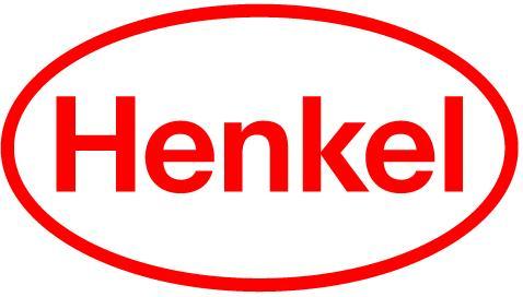 3 Dane dotycz ce dostawcy karty charakterystyki: Dystrybutor: Henkel Polska Sp. z o.o. 02 672 Warszawa ul. Domaniewska 41 E-mail osoby odpowiedzialnej za karty charakterystyki: ua-productsafety.