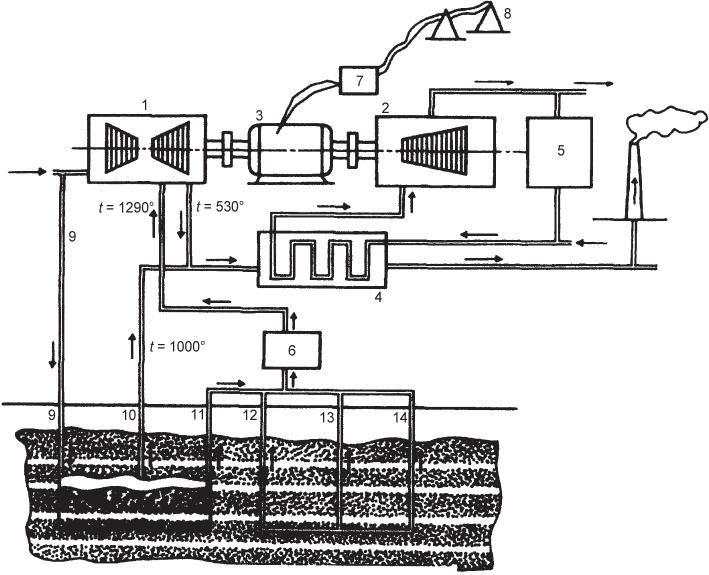 217 Fig. 1.