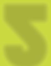 N{#g#OŠ ytng!gt"yunz{! NsNOfsT!