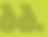 (D'*) \A-*7G>.*/271)'D'*)?