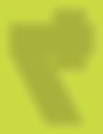 2*')'('@3(4'-@8*'7B37'(?(4j'E).