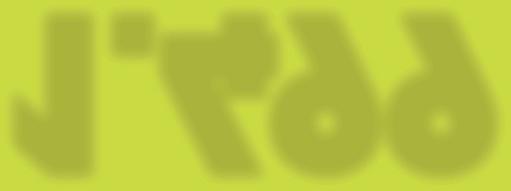 c<=QQ9=M01232405dF/ 50>/eNP7<74T4?