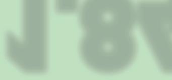 i i X-./0110/232405574f:;0<24=><.