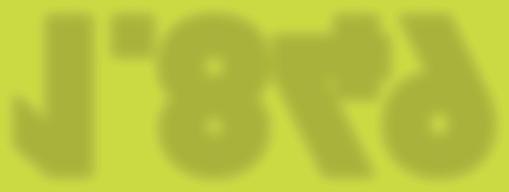 OCEE :Et :C1d/=/N4-O07401P/0110/?