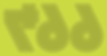 !!! _¹!»! }\$%\ '()* + X-.