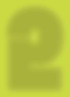 '%'*)+ H&''IJ*) K%LMEHNO "%I!"#$&"' H&''+P+QR! B2S4D1TU?
