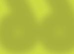 /0123457? VW/X@?>@[ %LL\%"F K%IJ cg"i'%!h#ge+ P+QR!