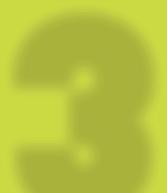 ^^[ "%I!"#$ _H)"#%'+P+QR! -./0123457392 123457?VW/X`?