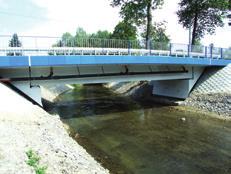 Wydanie