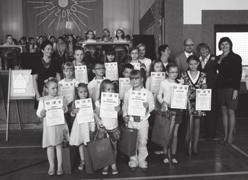 kulinarno-krajoznawczy po pograniczu polsko-słowackim, Jadło przepisy kulinarne pogranicza polsko-słowackiego.