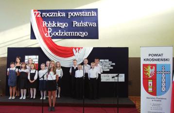 Zręcinie