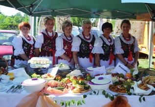 Szachów Szybkich