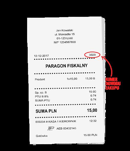 h) nie korzysta z systemów służących do zautomatyzowanego podejmowania decyzji dotyczących przetwarzania danych, w tym profilowania. 22.