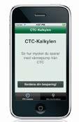 jest to akcesorium pracujące razem z CTC EcoHeat 400, CTC EcoZenith i250/i550 Pro, CTC EcoLogic Pro/Family, CTC Eco część i425-i435 Pro oraz CTC GSi 12.