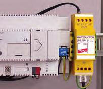920 310 H (45 C) = 1,2 A nr 922 210 = 180 V nr 920
