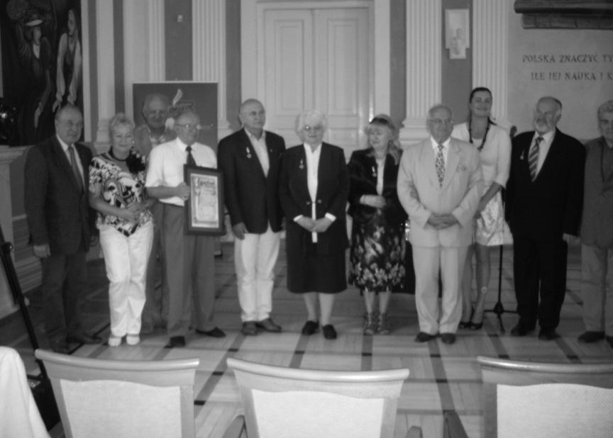 Sala obrad 16.06.