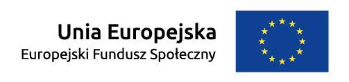 Józefa Piłsudskiego 17, Powiatowy Urząd Pracy w Łukowie ul.