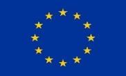Załącznik nr 3 do Regulaminu planowania i udzielania zamówień publicznych w Urzędzie Marszałkowskim Województwa Mazowieckiego w Warszawie Europejski Fundusz Rolny na rzecz Rozwoju Obszarów Wiejskich: