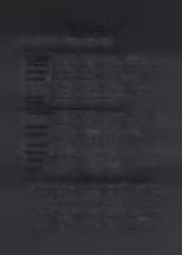 U Z A S A D I I D U C H W AŁY R X X X V I/ 2 8 7 /2 0 1 4 RADY G M I Y D ĄBRÓW KA z d n ia 26 z e rw a 2 0 1 4 r k u W uhwale budżetw ej dk n uje się następująe zm iany: ZW IĘ K S Z A S IĘ DCHDY