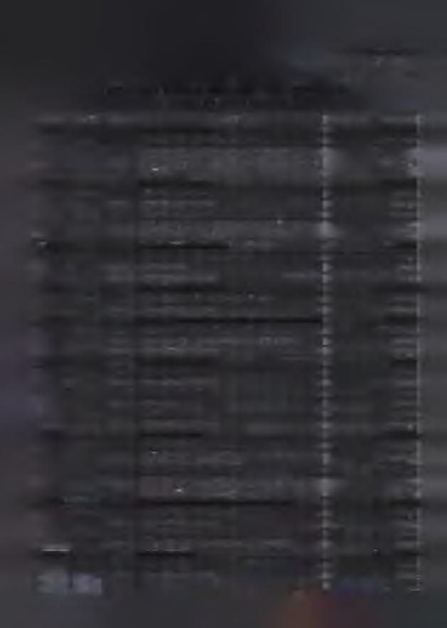 Dtaje elwe w ramah prgramów finanswanyh z udziałem śrdków eurpejskih raz śrdków, któryh mwa w art.5 ust.1 pkt. raz ust.