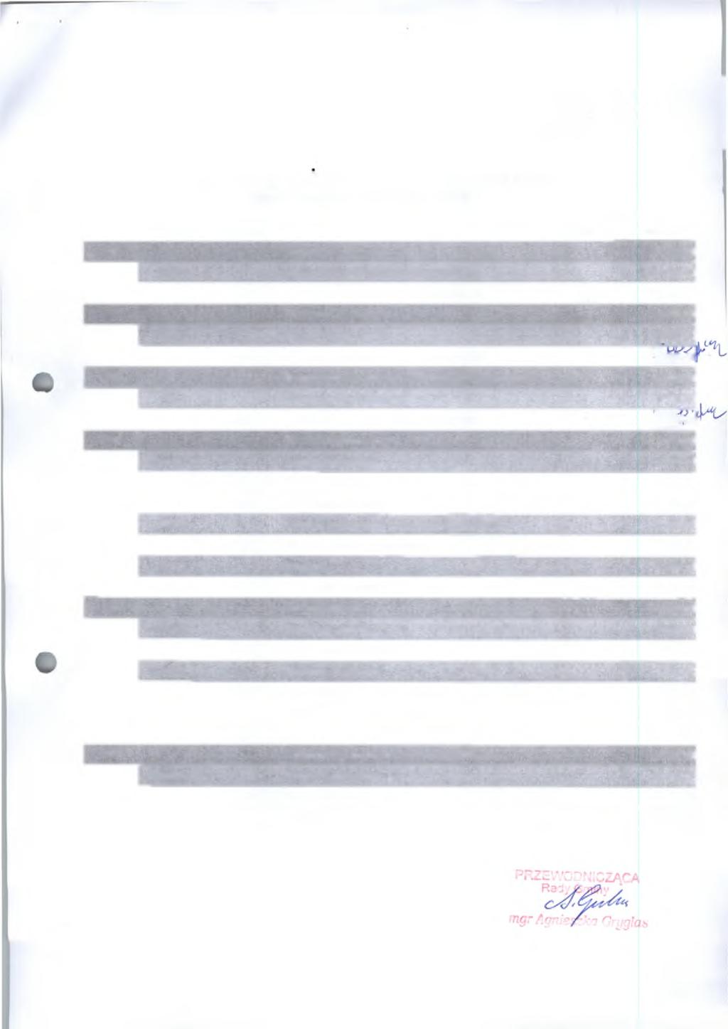 Z a łą zn ik r 2 d Uhwały r XXXVI/287/2014 z dnia 26.06.2014r.