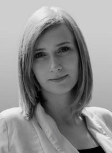 DZI KUJEMY ZA UWAG Dorota Zaremba Konsultant