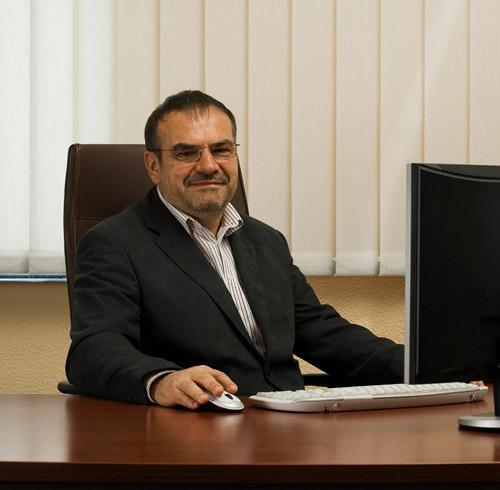 Business Intelligence Zbigniew Kuczy ski, TME