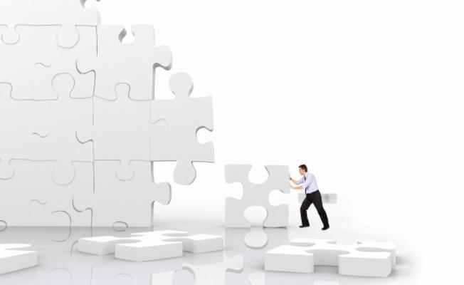TME PO WDRO ENIU SAP SAP ERP 6.0 EHP6 FI CO SD MM WM HR E-commerce w pe ni zintegrowane rodowisko!