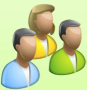 KIEROWNICY DZIA ÓW LIDERZY GRUP