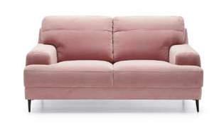 159 cm 159 cm 3L-EN(2)-2P 2L-EN(2)-3P 1D90(8)L-3P 3L-1D90(8)P ZAG