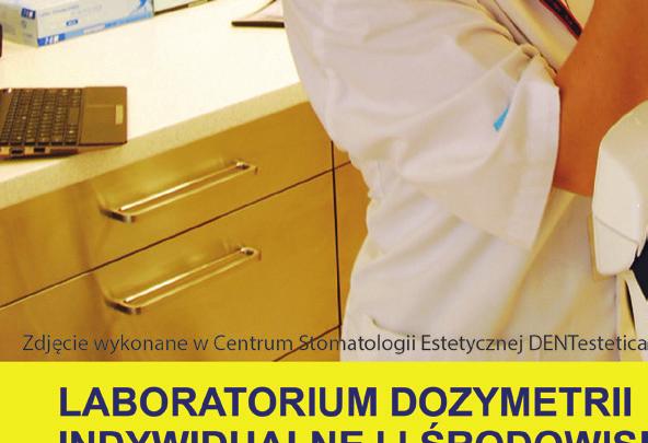 Kontrast/jasność Kontrast jest pełnym zakresem luminancji, który może być wyświetlany na danym monitorze (od poziomu wartości pikseli off do 100%, przy czym piksel off nie oznacza całkowitego braku