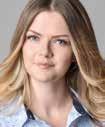 Patrycja Szachta stopień doktora nauk biologicznych uzyskała w Klinice Gastroenetrologii Dziecięcej i Chorób Metabolicznych Uniwersytetu Medycznego w Poznaniu.