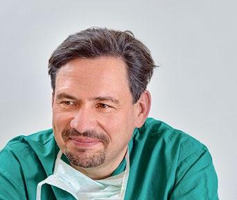 Podążamy tym samym rytmem