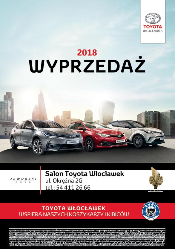 reklama