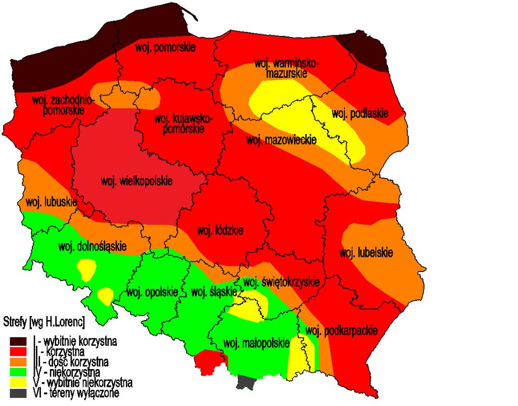 EE energoekspert sp. z o. o. energia i ekologia Najczęściej biogaz jest wykorzystywany jako paliwo w silnikach agregatów prądotwórczych.