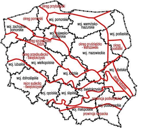 EE energoekspert sp. z o. o. energia i ekologia przy wyższych temperaturach do produkcji energii elektrycznej.