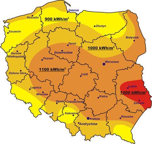 EE energoekspert sp. z o. o. energia i ekologia uzyskanie 3 kw mocy cieplnej.