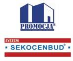 ceny w budownictwie Stawki robocizny 2007 2009 rok od wzrostu do stabilizacji Wykres 3. Średnie krajowe stawki robocizny kosztorysowej netto dla robót ogólnobudowlanych-inwestycyjnych w zł Wykres 4.