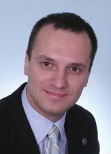 prawo FI DIC a pol skie pra wo Jacek KOSIŃSKI ad wo kat i Eu ro pe an Co un sel w war - szaw skim biu rze Chad bo ur ne & Par ke.