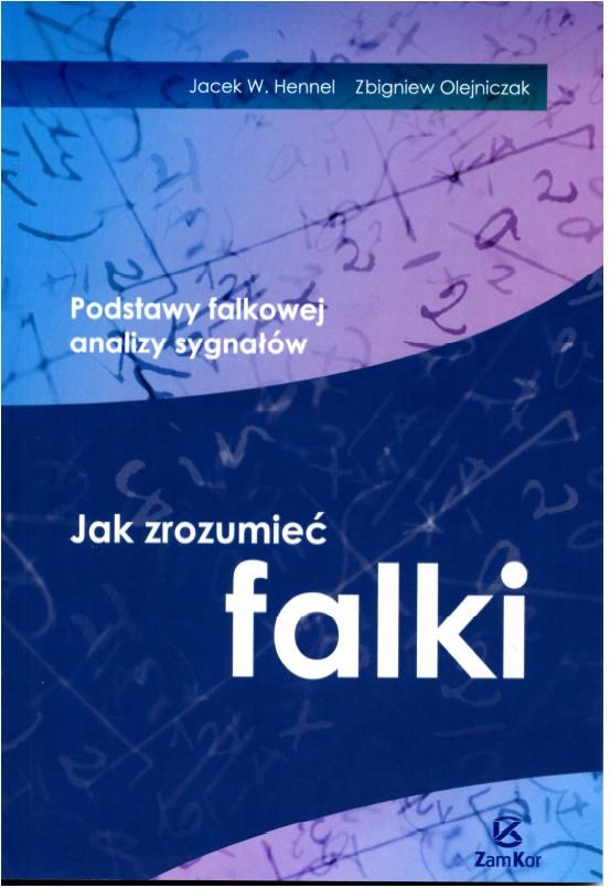 Zakład Spektroskopi Rezonansu Magnetycznego unikalna aparatura dla rezonansu na deuteronach dynamika molekularna jako badanie centrów aktywnych w zeolitach