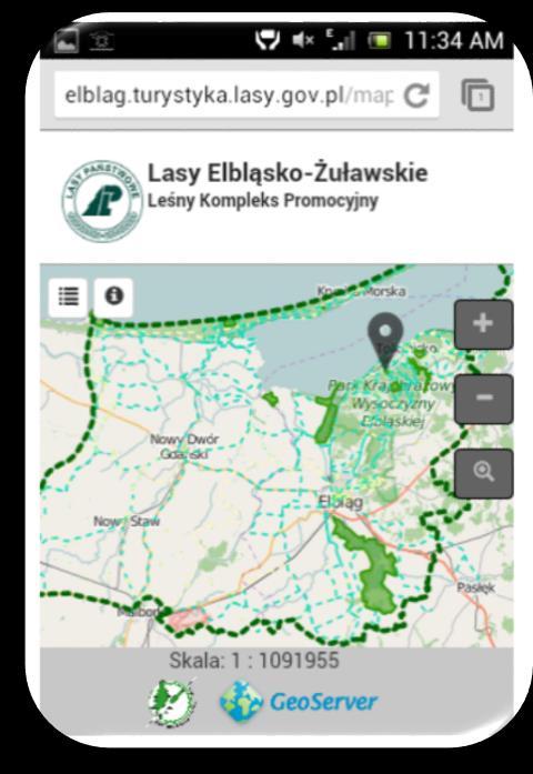 DZIAŁA?