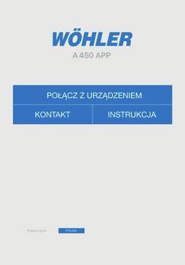 Nie ma znaczenia czy używasz urządzenia z systemem Android czy