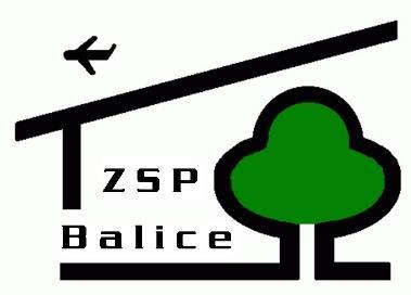 Regulamin korzystania z dziennika elektronicznego w Zespole Szkolno-Przedszkolnym w Balicach Rozdział 1. POSTANOWIENIA OGÓLNE 1. W szkole, za pośrednictwem strony https://portal.librus.