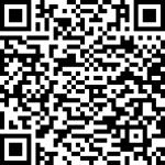 Zobacz galerię online: Zobacz na