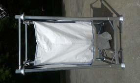 024050 Indeks/ Index 024020 1115 x 1115 x h 2050 mm Waga/ Weight: 70 kg Sztaplowanie/ Stacking: 3 (2/1) Ładowność/ Load capacity: 1000 kg 1115 x 1115 x h