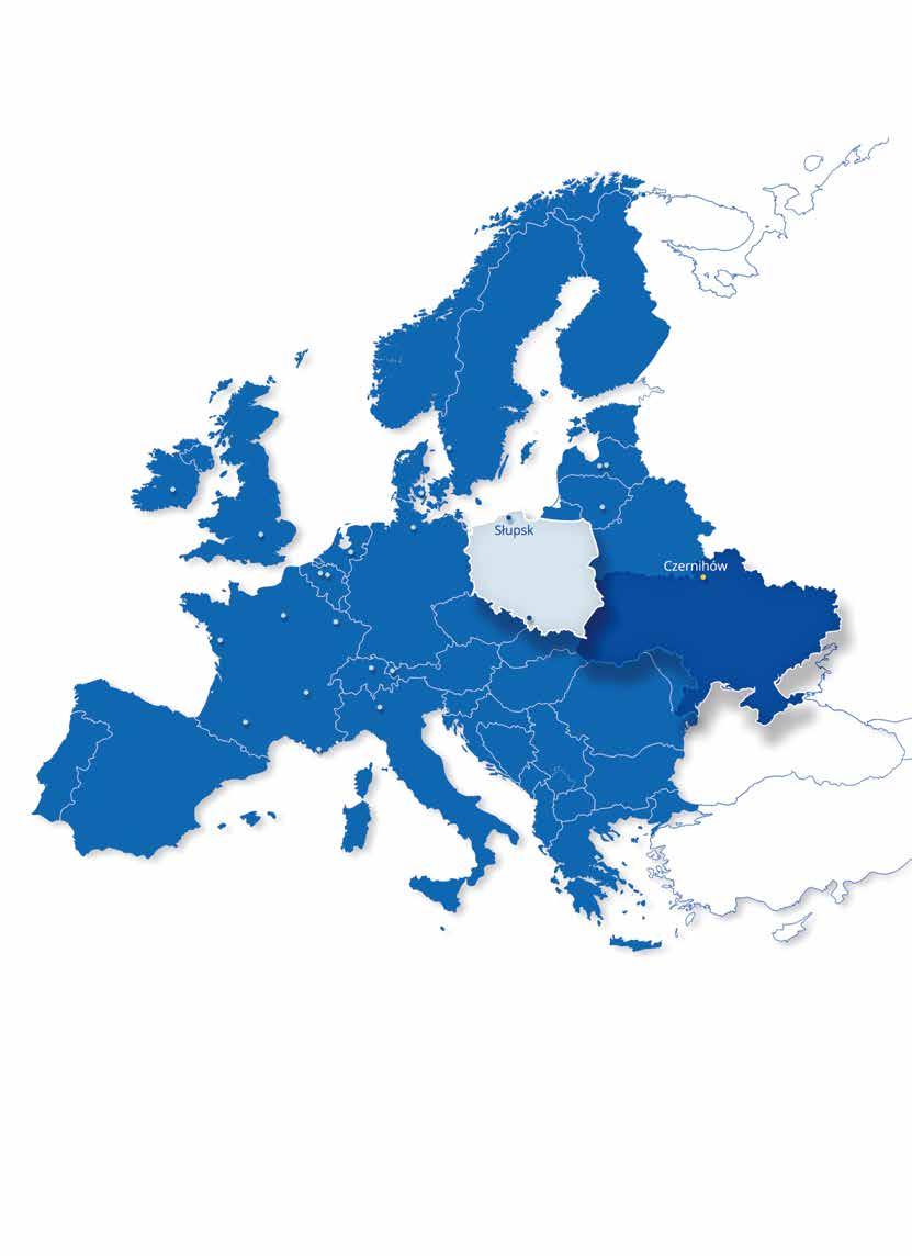/ 42 / EUROPA D Y S