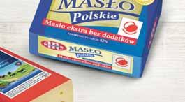 Qualita Oro 250 g; wybrane