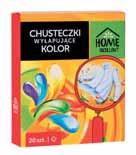 przy Rapid Home Drink Chrupki