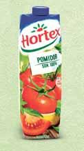 1,5 l; wszystkie rodzaje; 0,86 zł/l (przy 6 szt.